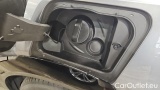  Opel  Mokka 1.2 Turbo 100kW GS #15