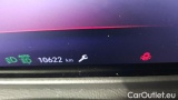  Opel  Mokka 1.2 Turbo 100kW GS #17