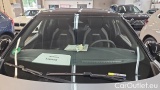  Opel  Mokka 1.2 Turbo 100kW GS #16
