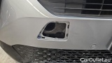  Opel  Mokka 1.2 Turbo 100kW GS #18