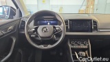  Skoda  Karoq 2.0l TDI DSG 4x4 CLEVER #6