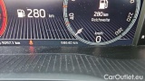  Skoda  Karoq 2.0l TDI DSG 4x4 CLEVER #9