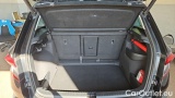  Skoda  Karoq 2.0l TDI DSG 4x4 CLEVER #8