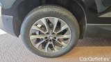  Skoda  Karoq 2.0l TDI DSG 4x4 CLEVER #10