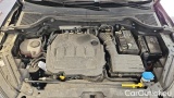  Skoda  Karoq 2.0l TDI DSG 4x4 CLEVER #11