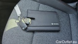  Skoda  Karoq 2.0l TDI DSG 4x4 CLEVER #12