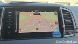  Skoda  Karoq 2.0l TDI DSG 4x4 CLEVER #13