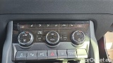  Skoda  Karoq 2.0l TDI DSG 4x4 CLEVER #14