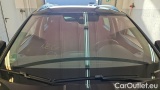  Skoda  Karoq 2.0l TDI DSG 4x4 CLEVER #16