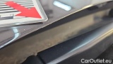  Skoda  Karoq 2.0l TDI DSG 4x4 CLEVER #17