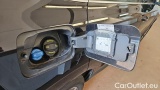  Skoda  Karoq 2.0l TDI DSG 4x4 CLEVER #15