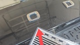  Skoda  Karoq 2.0l TDI DSG 4x4 CLEVER #22