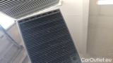  Skoda  Karoq 2.0l TDI DSG 4x4 CLEVER #26