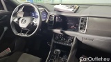  Skoda  Kodiaq 2.0 TDI SCR DSG SPORTLINE #6