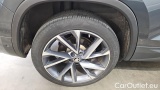  Skoda  Kodiaq 2.0 TDI SCR DSG SPORTLINE #10