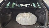  Skoda  Kodiaq 2.0 TDI SCR DSG SPORTLINE #8