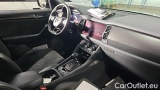  Skoda  Kodiaq 2.0 TDI SCR DSG SPORTLINE #7