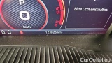  Skoda  Kodiaq 2.0 TDI SCR DSG SPORTLINE #9