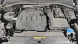  Skoda  Kodiaq 2.0 TDI SCR DSG SPORTLINE #11