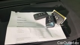  Skoda  Kodiaq 2.0 TDI SCR DSG SPORTLINE #12