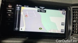  Skoda  Kodiaq 2.0 TDI SCR DSG SPORTLINE #13