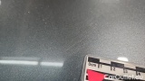  Skoda  Kodiaq 2.0 TDI SCR DSG SPORTLINE #17