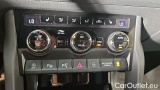  Skoda  Kodiaq 2.0 TDI SCR DSG SPORTLINE #14