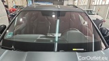  Skoda  Kodiaq 2.0 TDI SCR DSG SPORTLINE #16