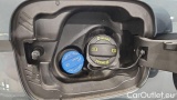  Skoda  Kodiaq 2.0 TDI SCR DSG SPORTLINE #15