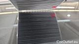  Skoda  Kodiaq 2.0 TDI SCR DSG SPORTLINE #18