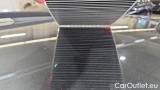  Skoda  Kodiaq 2.0 TDI SCR DSG SPORTLINE #19