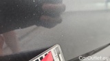  Skoda  Kodiaq 2.0 TDI SCR DSG SPORTLINE #23