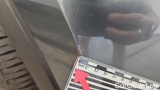  Skoda  Kodiaq 2.0 TDI SCR DSG SPORTLINE #22