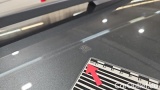  Skoda  Kodiaq 2.0 TDI SCR DSG SPORTLINE #21