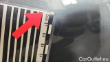  Skoda  Kodiaq 2.0 TDI SCR DSG SPORTLINE #28