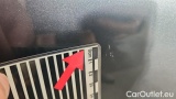  Skoda  Kodiaq 2.0 TDI SCR DSG SPORTLINE #27