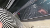  Skoda  Kodiaq 2.0 TDI SCR DSG SPORTLINE #29