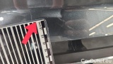  Skoda  Kodiaq 2.0 TDI SCR DSG SPORTLINE #33
