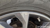  Skoda  Kodiaq 2.0 TDI SCR DSG SPORTLINE #35