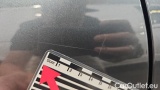  Skoda  Kodiaq 2.0 TDI SCR DSG SPORTLINE #37