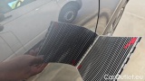  Skoda  Kodiaq 2.0 TDI SCR DSG SPORTLINE #38
