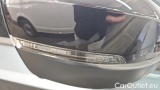  Skoda  Kodiaq 2.0 TDI SCR DSG SPORTLINE #42