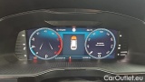  Skoda  Superb 2.0 TDI SCR 147kW DSG STYLE COMBI #5