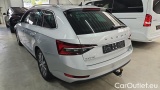  Skoda  Superb 2.0 TDI SCR 147kW DSG STYLE COMBI #3