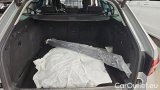  Skoda  Superb 2.0 TDI SCR 147kW DSG STYLE COMBI #8