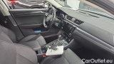  Skoda  Superb 2.0 TDI SCR 147kW DSG STYLE COMBI #7