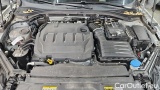  Skoda  Superb 2.0 TDI SCR 147kW DSG STYLE COMBI #11