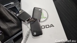  Skoda  Superb 2.0 TDI SCR 147kW DSG STYLE COMBI #12