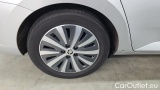  Skoda  Superb 2.0 TDI SCR 147kW DSG STYLE COMBI #10