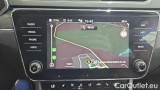  Skoda  Superb 2.0 TDI SCR 147kW DSG STYLE COMBI #13